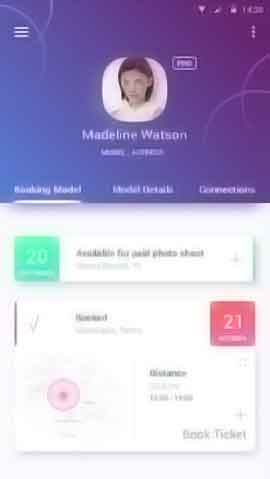 ddos压力测试网页端软件有没有直充的企业定制界面